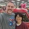 Patrick Englert - @patrick.englert3 - TikTok