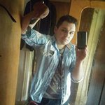 Patrick Englert - @englertpatrick - Instagram