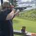 Patrick Englerth - Facebook
