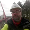 patrickenglert2 - @patrickenglert2 - TikTok