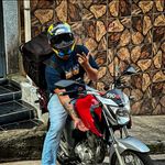PK - @patrickengler - Instagram
