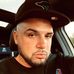 Patrick English - Facebook