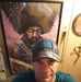 Patrick English - Facebook