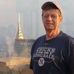 Patrick English - Facebook
