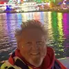Patrick English - @patrick.english3 - TikTok