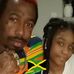 Patrick English - Facebook