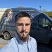 Patrick English - Facebook