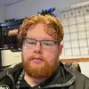 Patrick English - @patrickenglish67 - TikTok