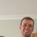 Patrick English - Facebook