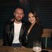 Patrick English - Facebook