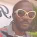 Patrick English - Facebook