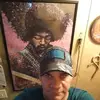 Patrick English - @patrick.english49 - TikTok