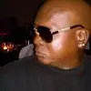 patrickenglish030 - @patrickenglish030 - TikTok
