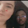 patrickenglish08 - @patrickenglish08 - TikTok