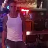 patrickenglish45 - @patrickenglish45 - TikTok