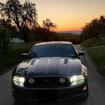 eppler Patrick - @patrick.eppler - Instagram