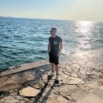 Patrick - @patrickepper - Instagram