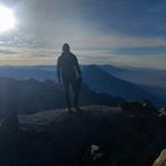 Patrick Epp - @patrick.epp.56 - Instagram