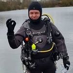 Patrick Epp - @epppatrick - Instagram