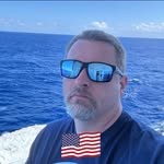 Patrick Epp - @therealpatrickepp - Instagram