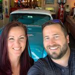 Patrick Epp - @patrick.epp - Instagram