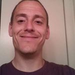 Patrick Epp - @patrick.epp.18294 - Instagram