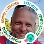 Patrick Epp Pro - Facebook