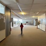Patrick Eppelt - @patrickeppelt - Instagram