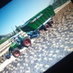 patrick eppensteiner - @patrick_eppensteiner - Instagram