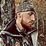 Patrick Epperly - @patrickepperly_ - Instagram