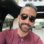 Patrick Epperson - @patrickepperson12 - Instagram