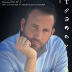 Patrick Epperson - @epperson.patrick12 - Instagram