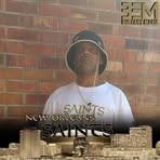 Patrick Eppes - Facebook