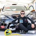 Patrick Eppich - @patrickeppich - Instagram