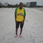 patrick eppifan - @patrickeppifa - Instagram