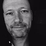 Patrick Eppink - @patrickeppink - Instagram