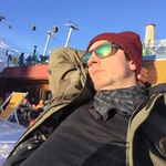 Patrick Eppink - @patrick.eppink - Instagram