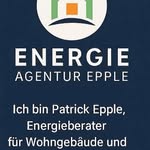 Patrick Epple - @epplepatrick - Instagram