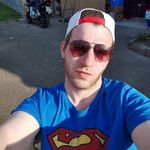 Patrick Epple - @patrick.epple.56 - Instagram