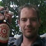 Patrick Epple - @patrick.epple1 - Instagram