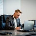 Patrick Eppler - @patrick_eppler_allianz - Instagram