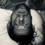 Patrick Köppchen - @patrick_koeppchen - Instagram