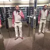 patrickepperson0 - @patrickepperson0 - TikTok