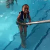 patrickepps2 - @patrickepps2 - TikTok