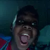 patrickepps4 - @patrickepps4 - TikTok