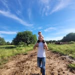 Paul Patrick Epp - @paulpatrickepp - Instagram