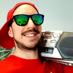 Peps - @patrick_eppels - Instagram