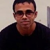 Abu_Samar - @patrick_epperson - TikTok