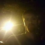 Patrick Epperson - @epperson_patrick_ - Instagram