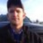 Patrick Epperson - @zero4152 - Instagram